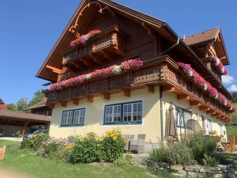 foto14