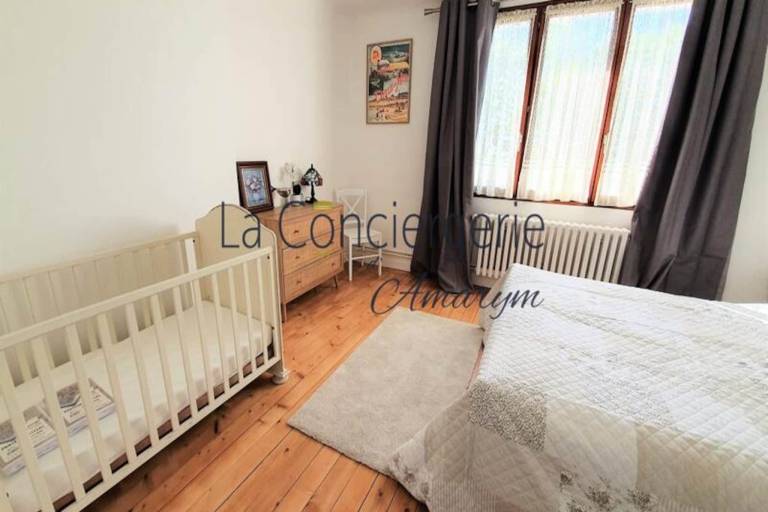 foto30
