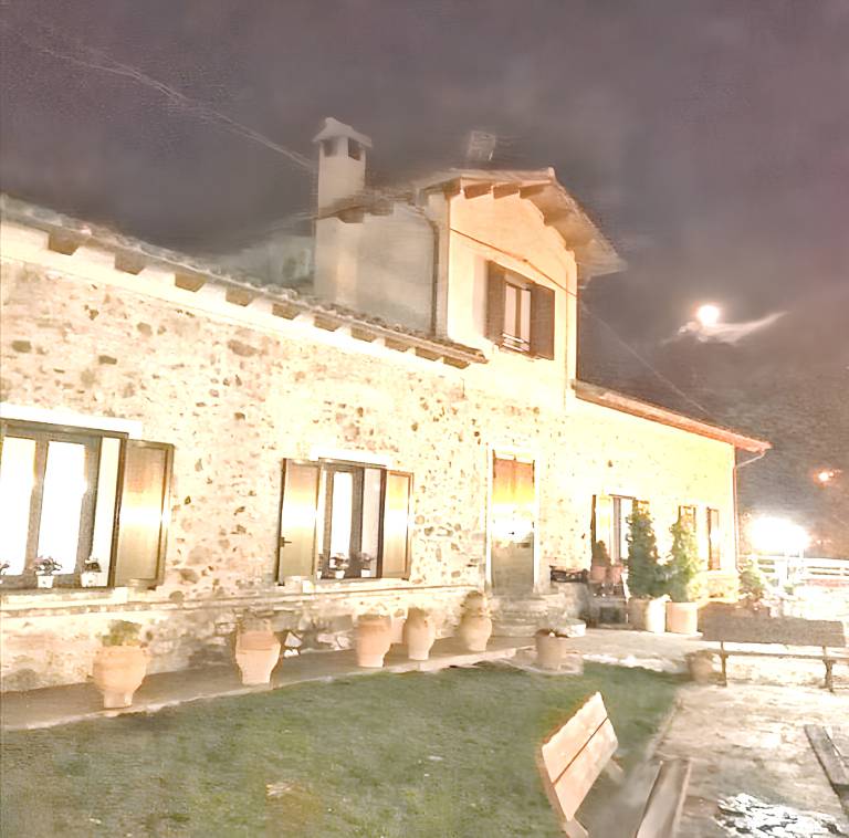 foto18