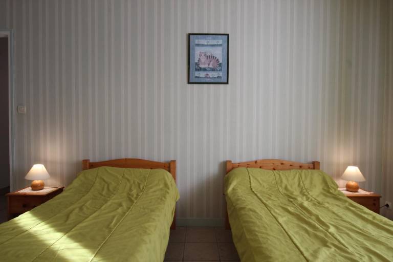 foto10