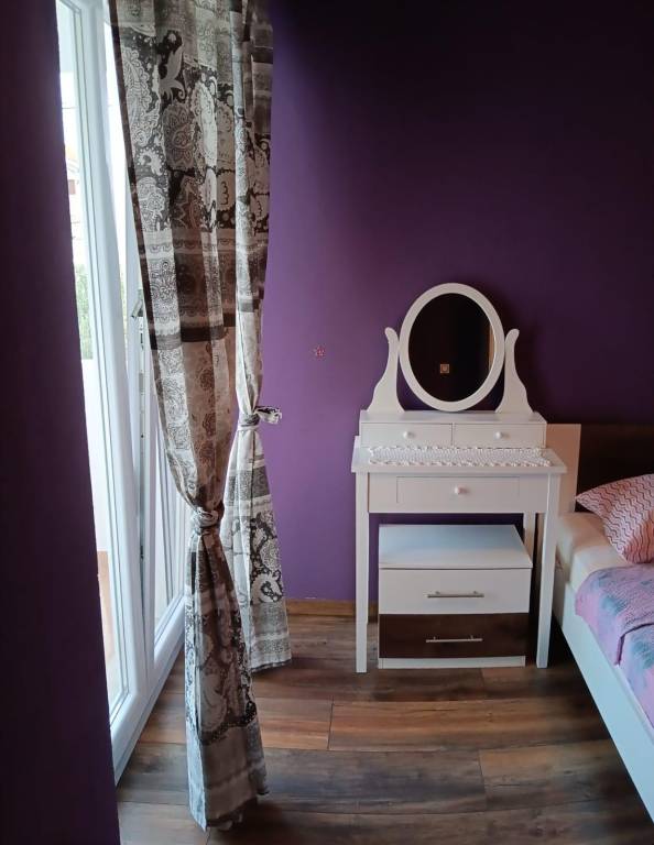 foto16