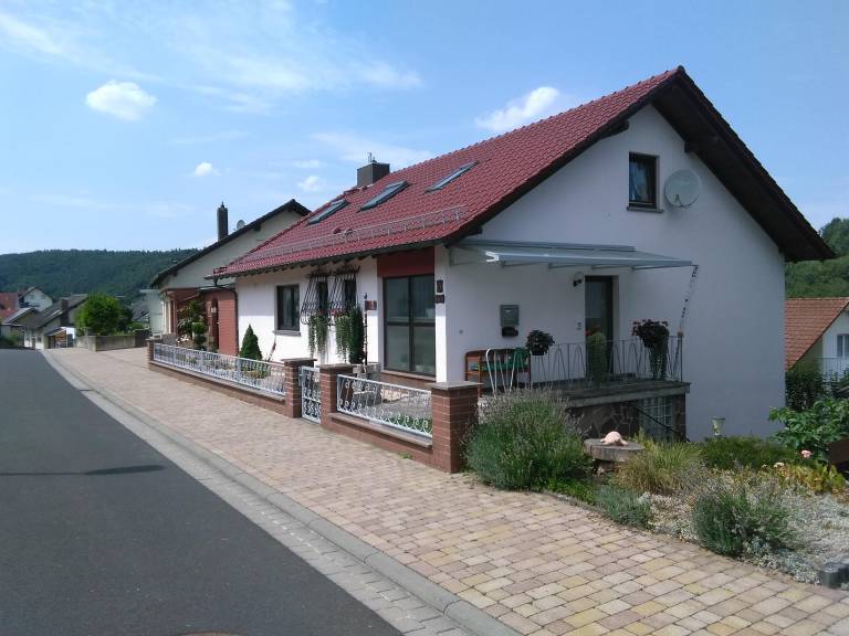 foto2
