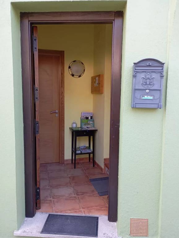 foto22