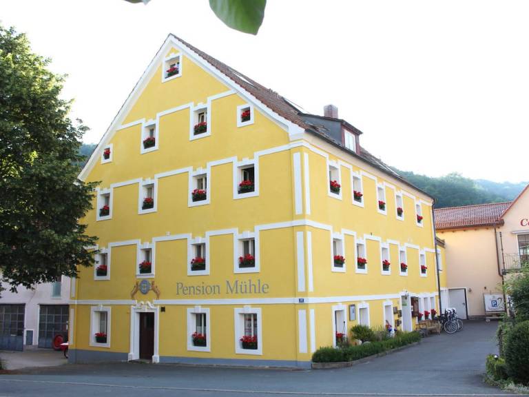 foto9