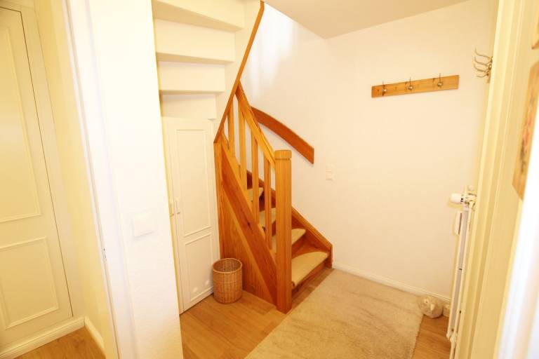 foto22