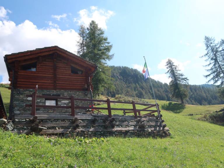 foto17