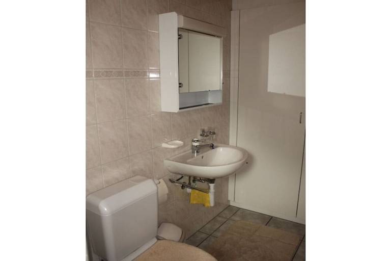 foto15