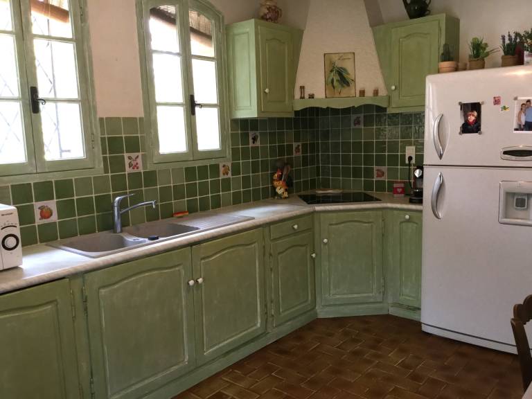 foto20