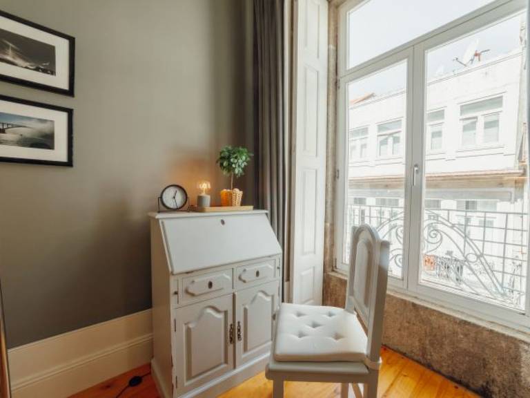 foto23
