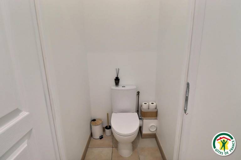 foto18