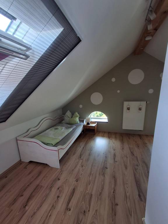 foto7