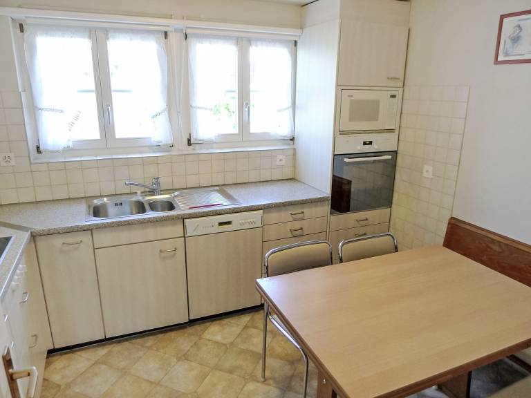 foto4