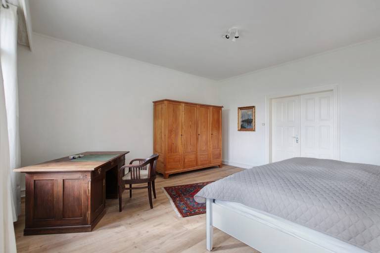 foto26
