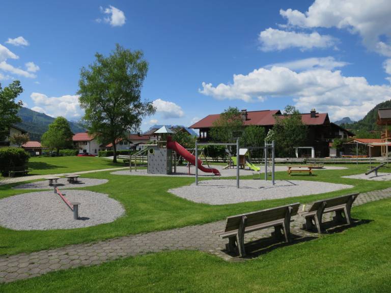 foto21