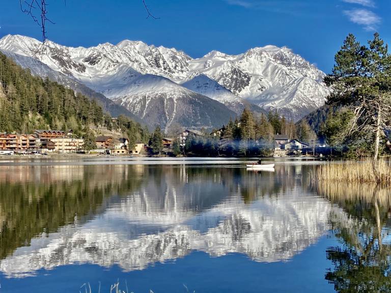 foto39