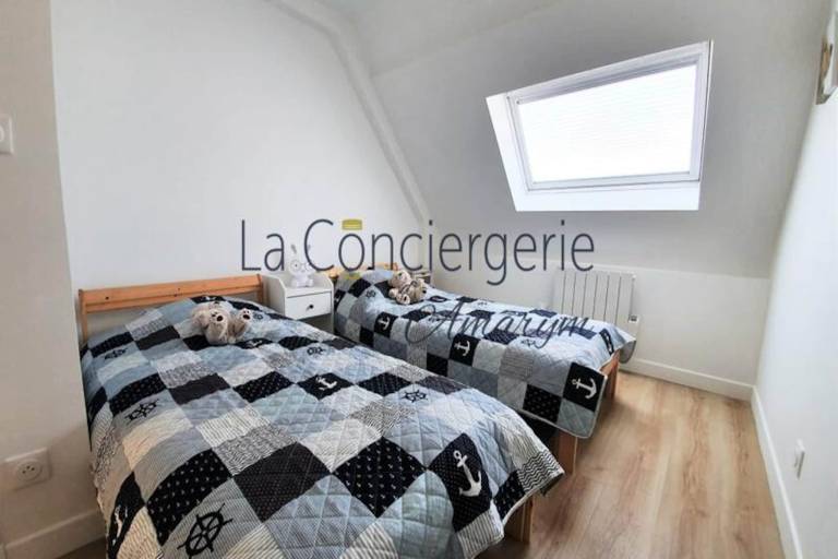 foto20