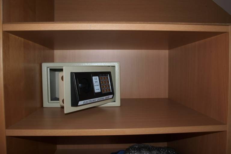 foto11