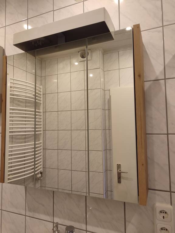 foto17