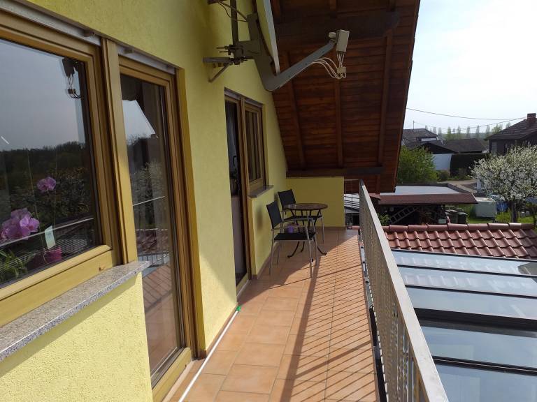 foto16