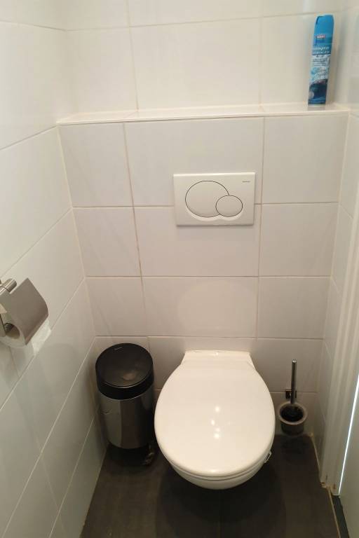 foto15