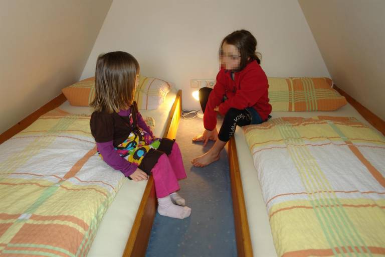 foto37