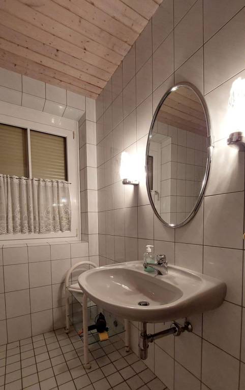 foto3