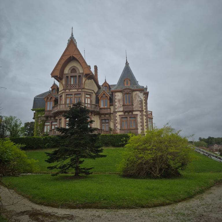 foto21
