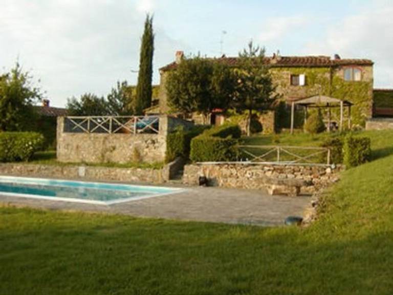 foto13