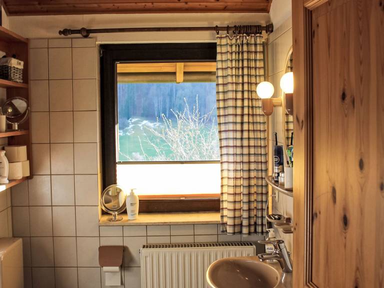 foto15