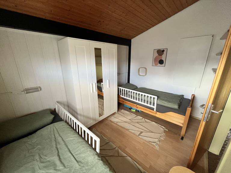 foto13