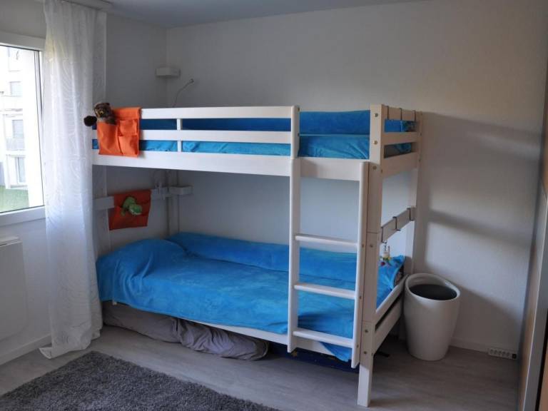 foto5