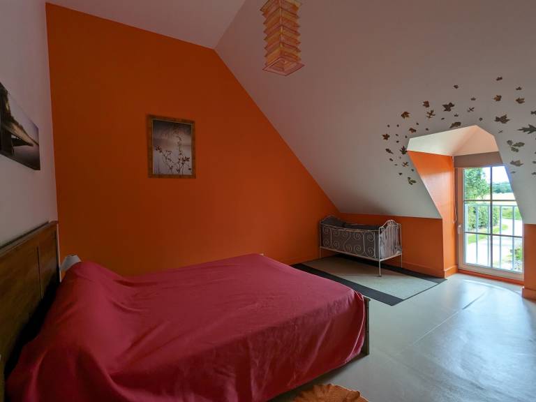 foto7