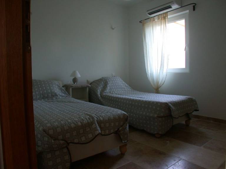 foto12