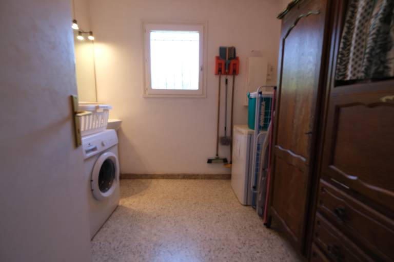 foto19