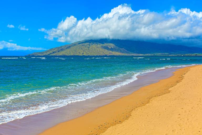 Condo  Wailuku
