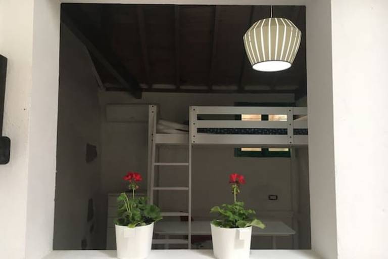 foto35