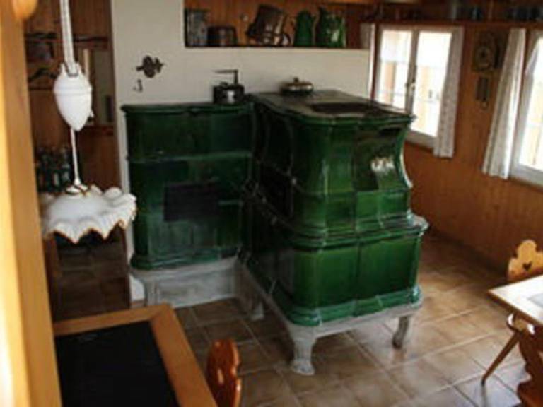foto22