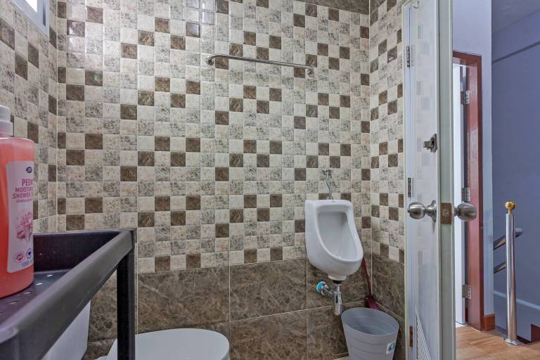 foto41