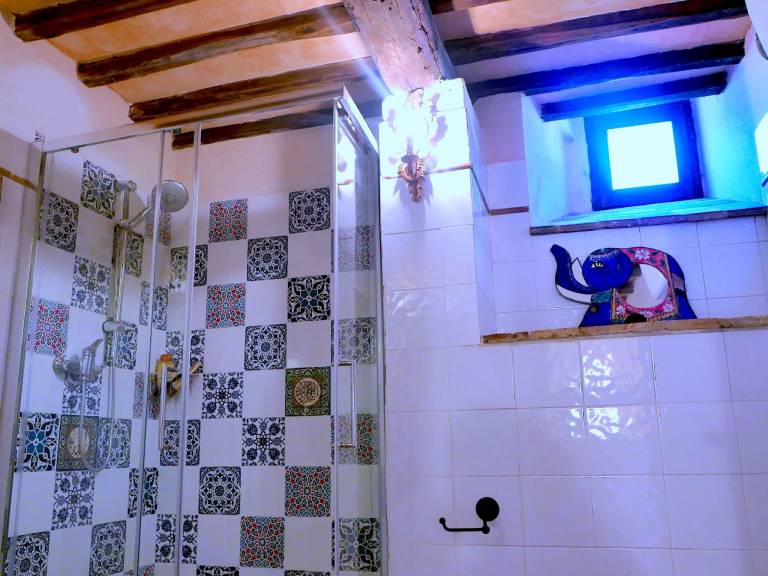 foto64