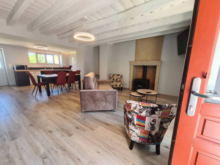 foto2