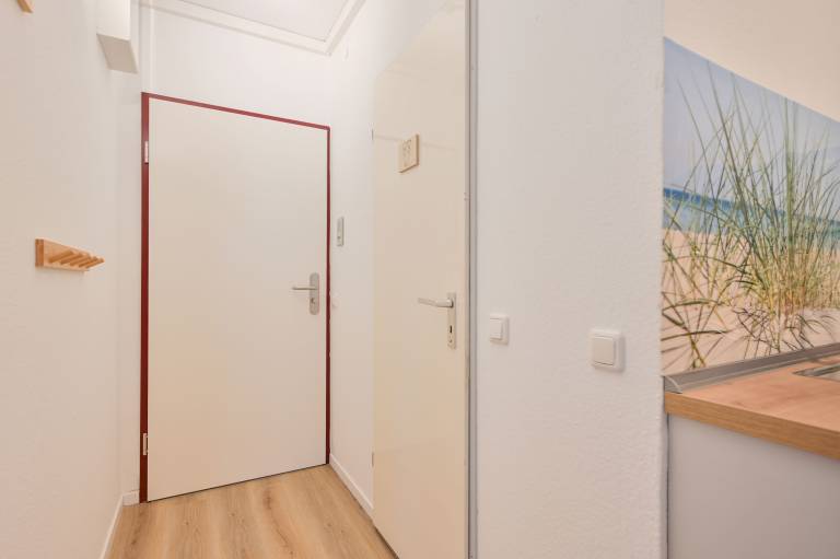 foto23