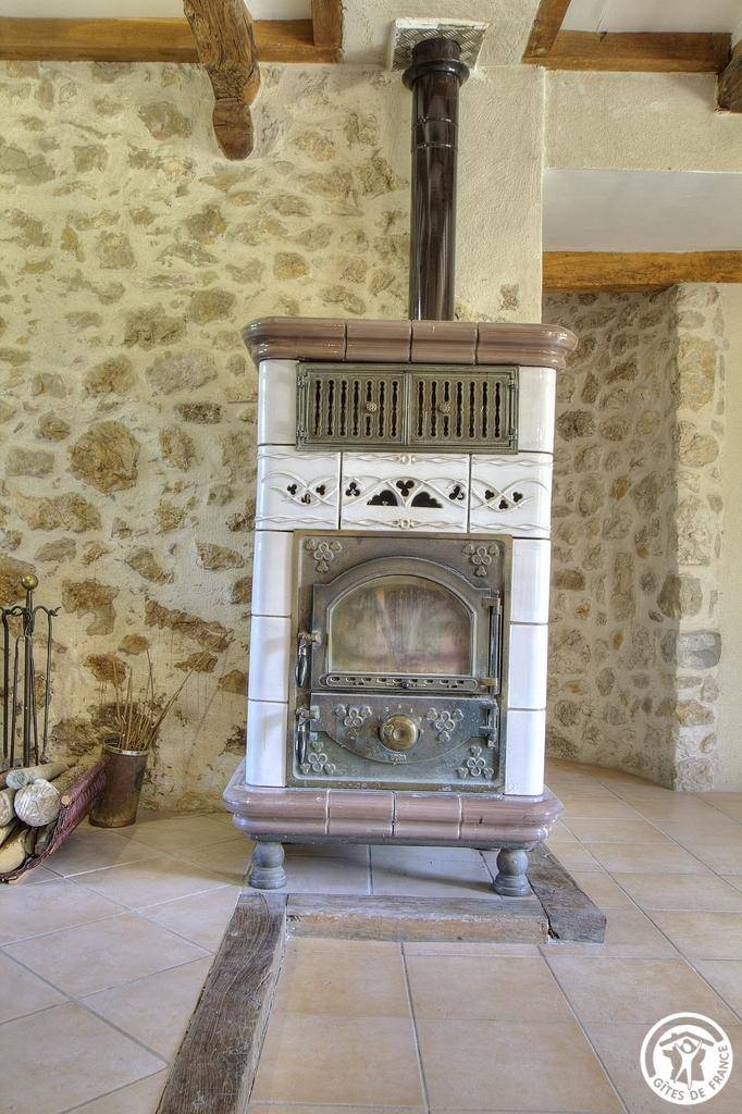foto33