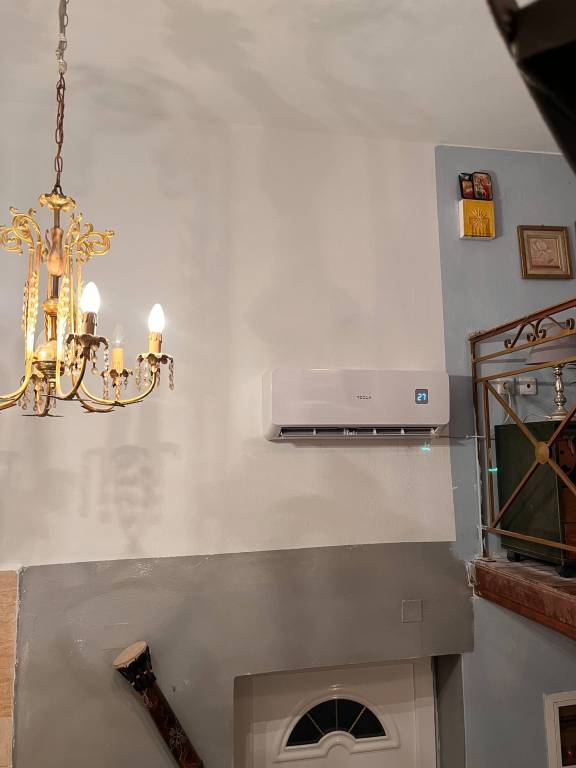 foto39