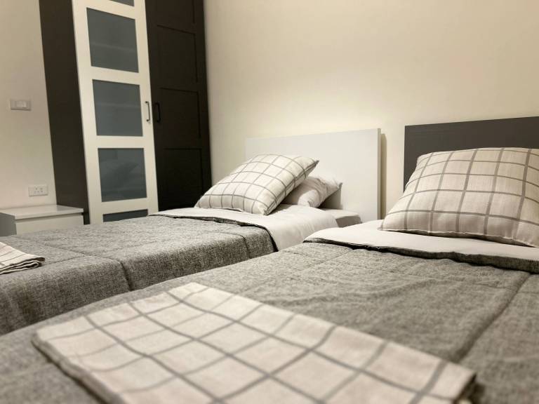 foto32