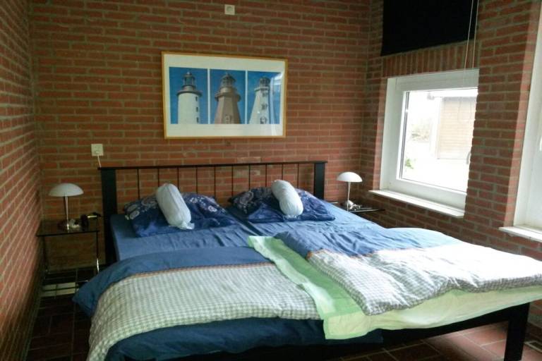 foto20