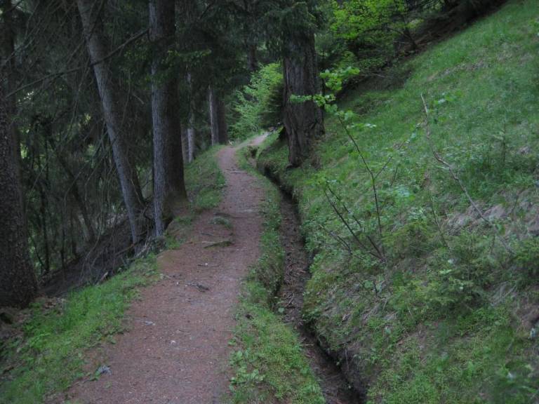 foto21