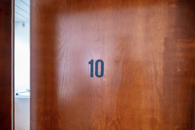 foto10