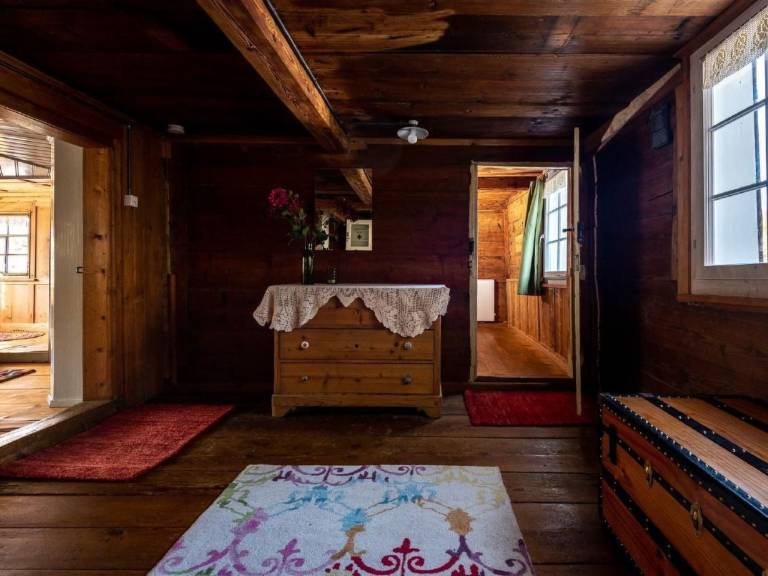foto20
