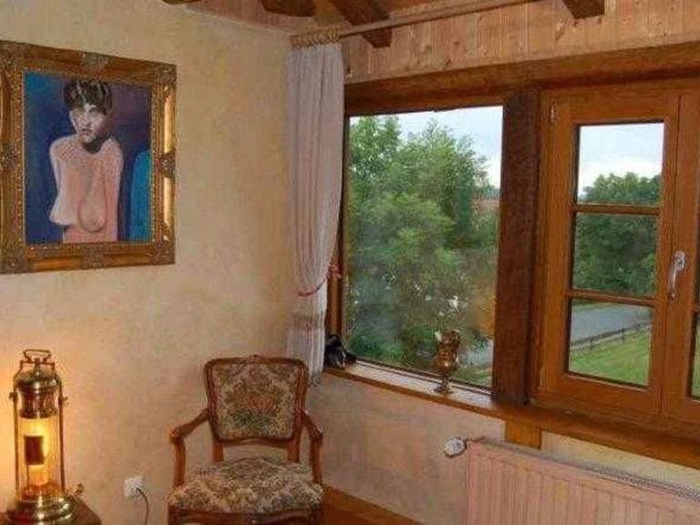 foto12