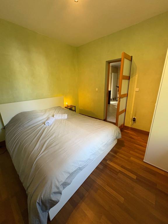 foto20